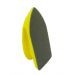 Vinyl Leather Brush